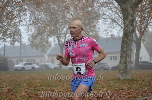 La Fleuryssoise2025/FLEURY2025_05333.JPG